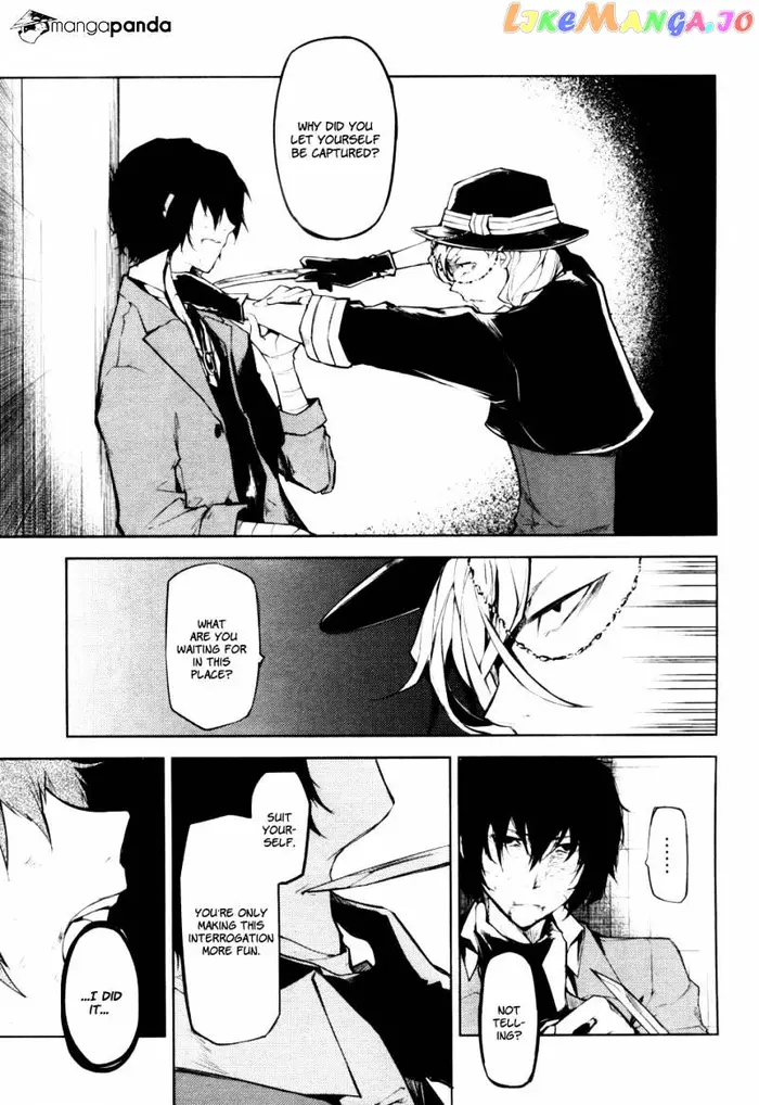 Bungou Stray Dogs Chapter 11 image 10_optimized
